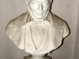 lodovico nigra-1